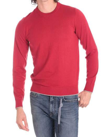 ARMANI EXCHANGE 6LZM2VZM1HZ