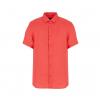 ARMANI EXCHANGE 3HZC58ZNCFZ