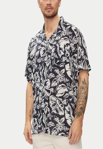 TOMMY HILFIGER UM0UM03227