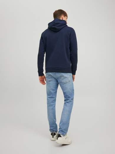 JACK&JONES 12213245