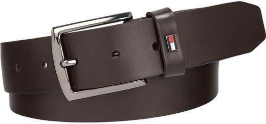 TOMMY HILFIGER AM0AM12546