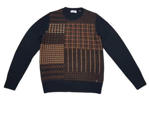 MARKUP MK390111