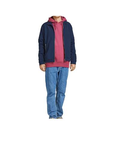 JACK&JONES 12204277