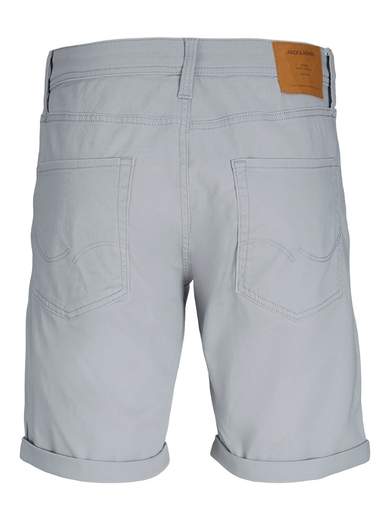 JACK&JONES 12165892