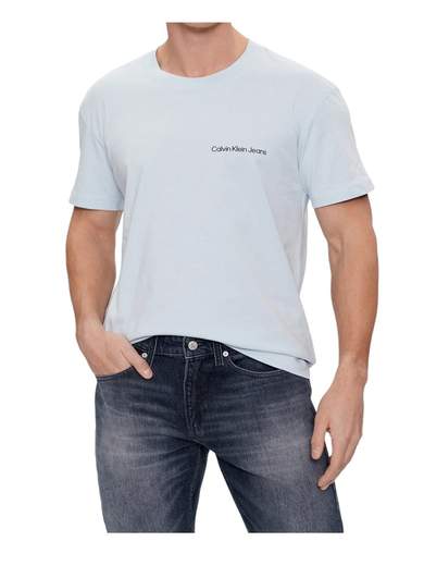 CALVIN KLEIN JEANS J30J324671