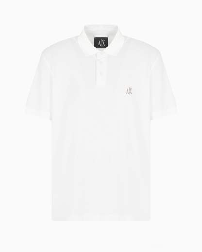 ARMANI EXCHANGE XM000367AF13022