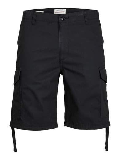 JACK&JONES 12229650