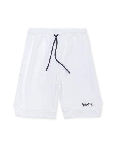 DISCLAIMER 23EDS53494