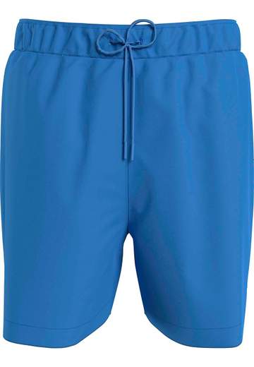 TOMMY HILFIGER UM0UM03280