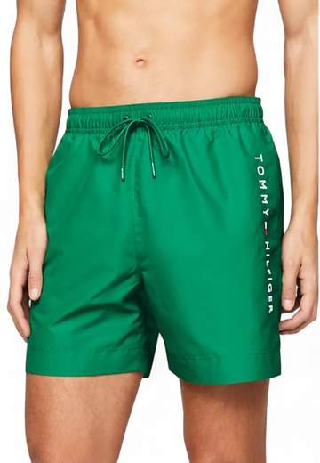 TOMMY HILFIGER UM0UM03258