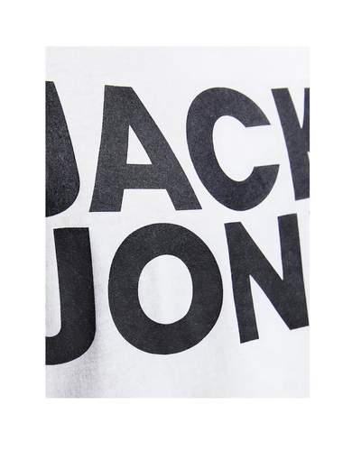 JACK&JONES 12151955