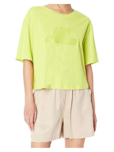 ARMANI EXCHANGE 3RYTCBYJG3Z
