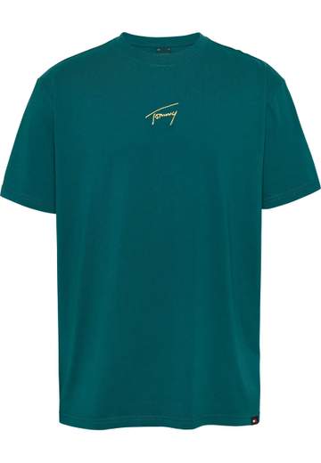 TOMMY JEANS DM0DM19692