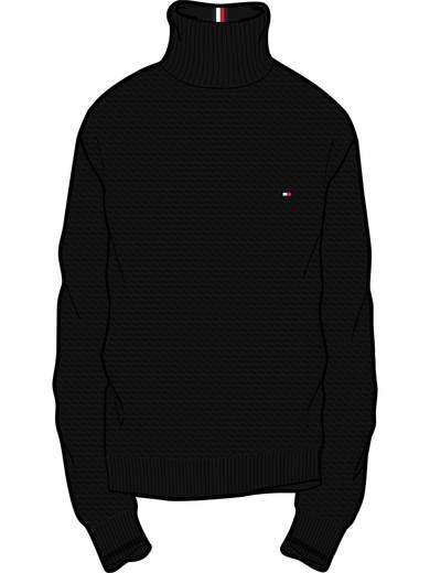 TOMMY HILFIGER MW0MW33453