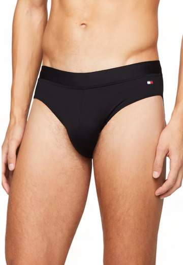 TOMMY HILFIGER UM0UM02751