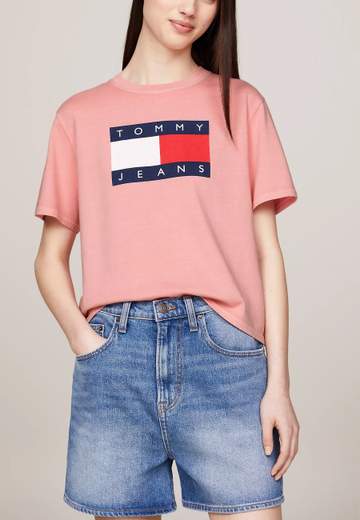 TOMMY JEANS DW0DW18629
