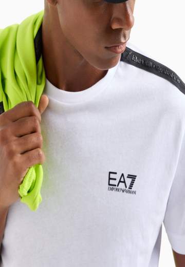 EA7 3DPT35PJ02Z