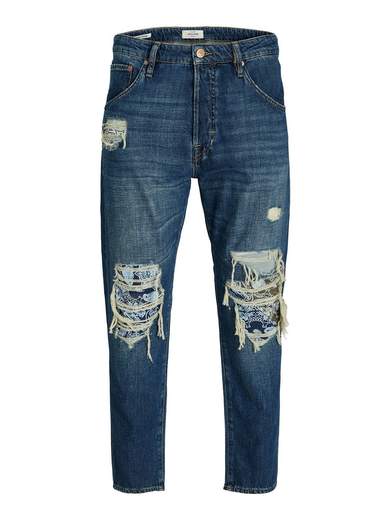 JACK&JONES 12229860