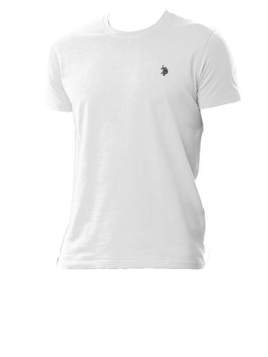 U.S. POLO ASSN. 6506049351