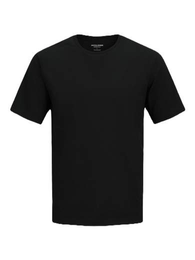 JACK&JONES 12268229