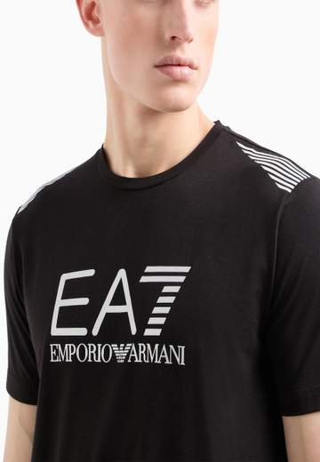 EA7 3DPT29PJULZ