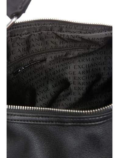 ARMANI EXCHANGE 9491924F793