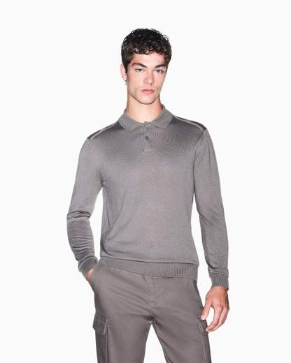 ARMANI EXCHANGE XM003569AF28778