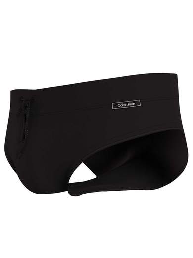 CALVIN KLEIN KM0KM00825