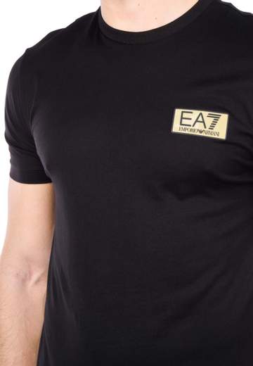 EA7 3DPT07PJM9Z