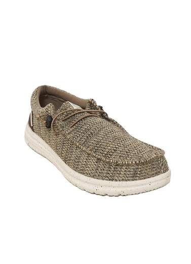 JACK&JONES 12277598