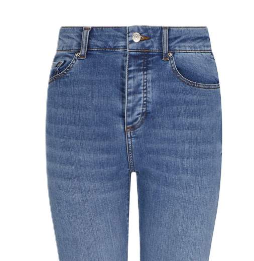ARMANI EXCHANGE XW000072AF14654