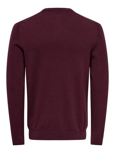 ONLY&SONS 22015975