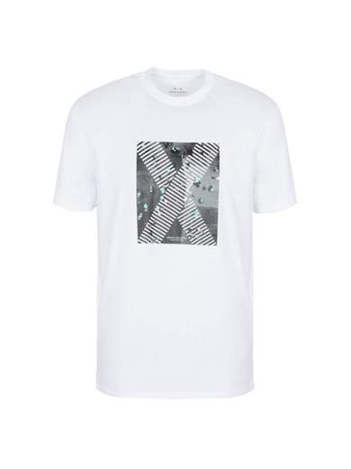 ARMANI EXCHANGE 6RZTLBZJBYZ