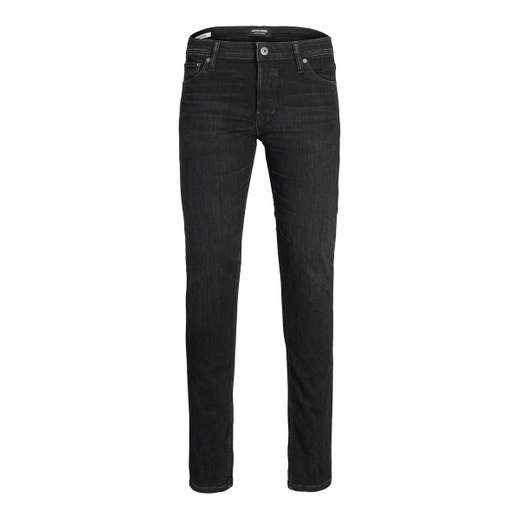 JACK&JONES 12190854