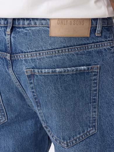 ONLY&SONS 22024939