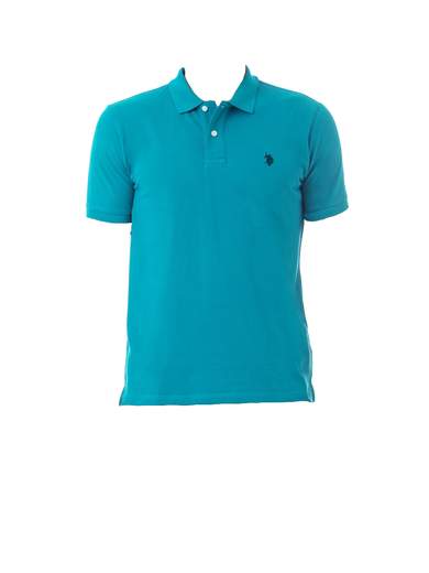 U.S. POLO ASSN. 4102965079