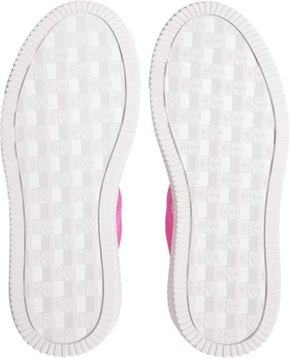 CALVIN KLEIN YW0YW00690