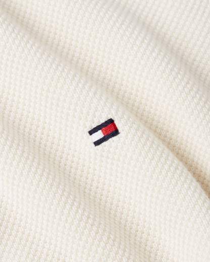 TOMMY HILFIGER MW0MW36347