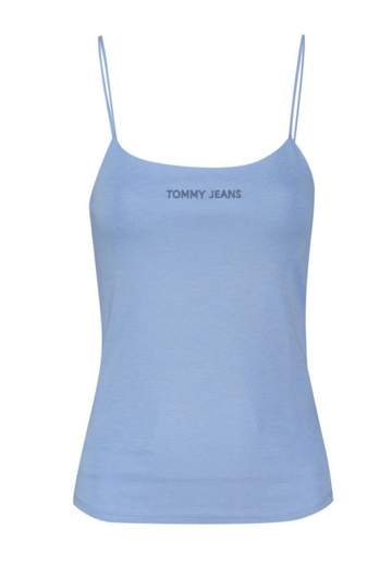 TOMMY JEANS DW0DW17364