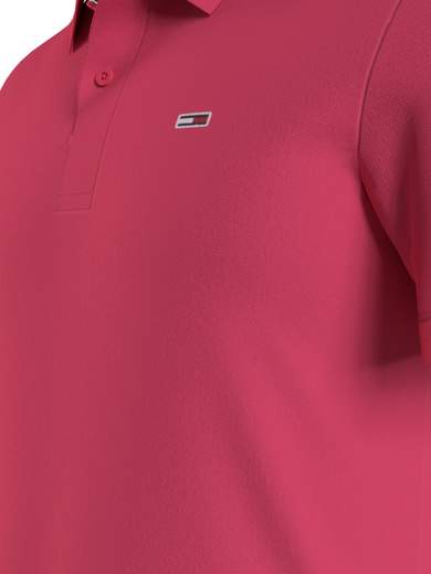 TOMMY JEANS DM0DM15940