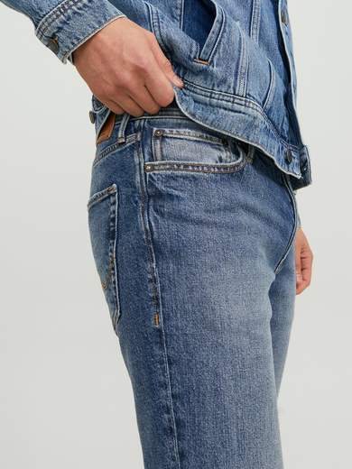JACK&JONES 12237299