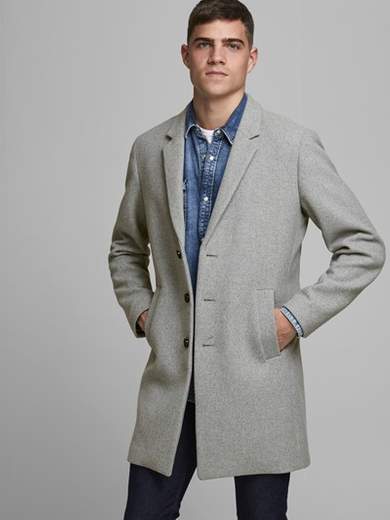 JACK&JONES 12171374