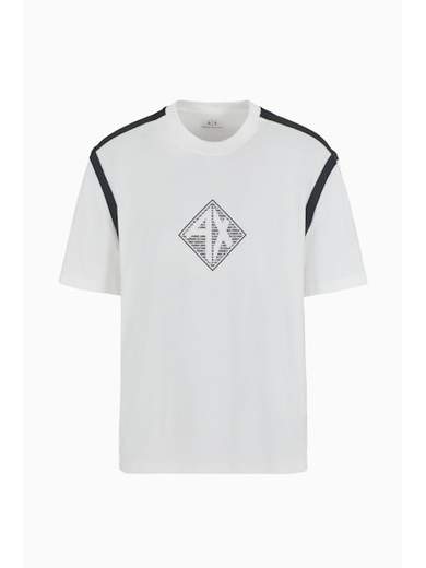 ARMANI EXCHANGE XM000279AF12308
