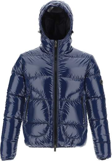MARKUP MK394015