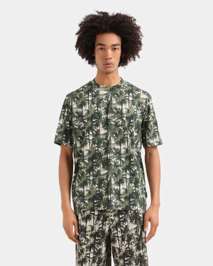 ARMANI EXCHANGE XM001245AF10356