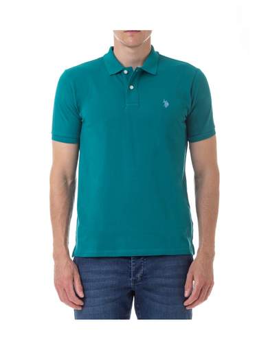 U.S. POLO ASSN. 4102965079