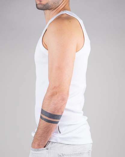 JACK&JONES 12273281