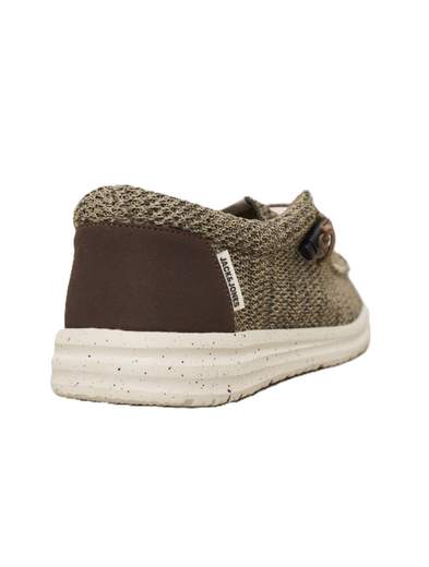 JACK&JONES 12277598