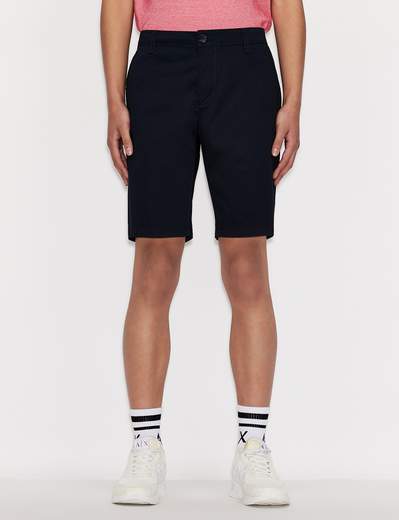 ARMANI EXCHANGE 8NZS42ZNMTZ
