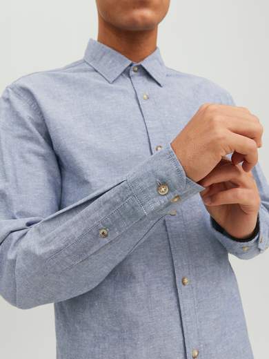 JACK&JONES 12220134